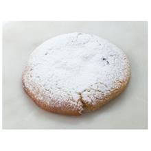 Apple Pie Cookie (6lı Box) - 1