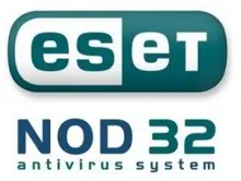 Defacto Kısa Gece Elbisesi - G5559AZ16CWBK27