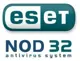 Defacto Kısa Gece Elbisesi - G5559AZ16CWBK27